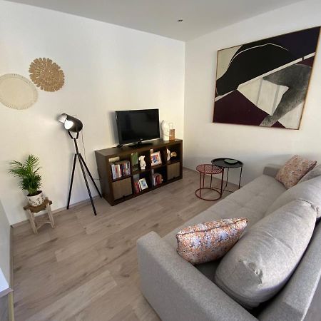 Ferienwohnung Apartman Cukar Pula Exterior foto