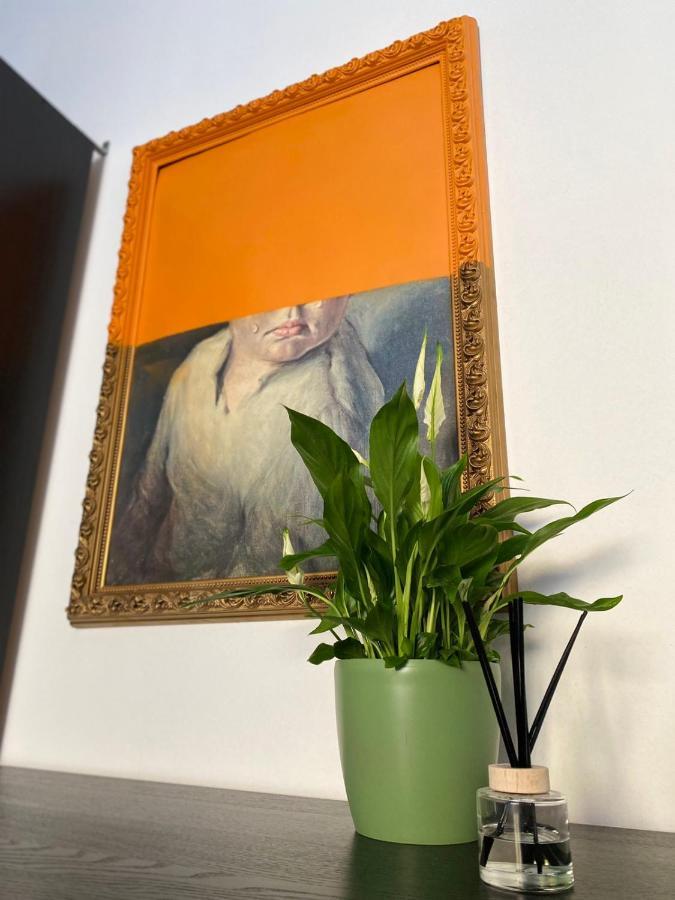 Ferienwohnung Apartman Cukar Pula Exterior foto